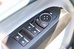 2025 Ford Maverick SuperCrew Cab AWD Pickup for sale #F250344 - photo 19