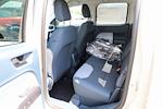 2025 Ford Maverick SuperCrew Cab AWD Pickup for sale #F250344 - photo 20