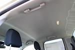 2025 Ford Maverick SuperCrew Cab AWD Pickup for sale #F250344 - photo 22
