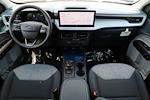 2025 Ford Maverick SuperCrew Cab AWD Pickup for sale #F250344 - photo 23