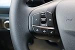 2025 Ford Maverick SuperCrew Cab AWD Pickup for sale #F250344 - photo 25