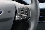 2025 Ford Maverick SuperCrew Cab AWD Pickup for sale #F250344 - photo 26