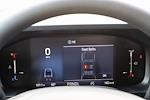 2025 Ford Maverick SuperCrew Cab AWD Pickup for sale #F250344 - photo 27