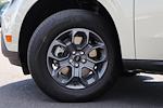 2025 Ford Maverick SuperCrew Cab AWD Pickup for sale #F250344 - photo 3