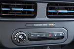 2025 Ford Maverick SuperCrew Cab AWD Pickup for sale #F250344 - photo 31