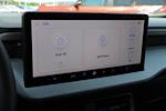 2025 Ford Maverick SuperCrew Cab AWD Pickup for sale #F250344 - photo 32