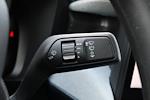 2025 Ford Maverick SuperCrew Cab AWD Pickup for sale #F250344 - photo 34