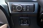 2025 Ford Maverick SuperCrew Cab AWD Pickup for sale #F250344 - photo 36
