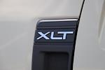 2025 Ford Maverick SuperCrew Cab AWD Pickup for sale #F250344 - photo 4