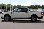 2025 Ford Maverick SuperCrew Cab AWD Pickup for sale #F250344 - photo 5