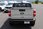 2025 Ford Maverick SuperCrew Cab AWD Pickup for sale #F250344 - photo 6