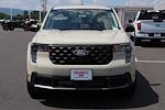 2025 Ford Maverick SuperCrew Cab AWD Pickup for sale #F250344 - photo 8