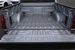 2025 Ford F-150 SuperCrew Cab 4x4 Pickup for sale #F250346 - photo 10