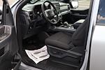 2025 Ford F-150 SuperCrew Cab 4x4 Pickup for sale #F250346 - photo 12