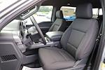 2025 Ford F-150 SuperCrew Cab 4x4 Pickup for sale #F250346 - photo 14