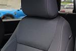 2025 Ford F-150 SuperCrew Cab 4x4 Pickup for sale #F250346 - photo 15
