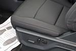 2025 Ford F-150 SuperCrew Cab 4x4 Pickup for sale #F250346 - photo 16