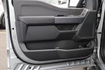 2025 Ford F-150 SuperCrew Cab 4x4 Pickup for sale #F250346 - photo 17