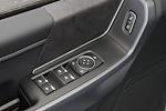 2025 Ford F-150 SuperCrew Cab 4x4 Pickup for sale #F250346 - photo 18