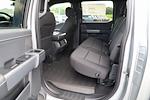 2025 Ford F-150 SuperCrew Cab 4x4 Pickup for sale #F250346 - photo 19
