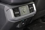 2025 Ford F-150 SuperCrew Cab 4x4 Pickup for sale #F250346 - photo 20