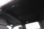 2025 Ford F-150 SuperCrew Cab 4x4 Pickup for sale #F250346 - photo 21