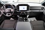 2025 Ford F-150 SuperCrew Cab 4x4 Pickup for sale #F250346 - photo 22