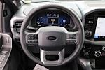 2025 Ford F-150 SuperCrew Cab 4x4 Pickup for sale #F250346 - photo 23