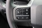 2025 Ford F-150 SuperCrew Cab 4x4 Pickup for sale #F250346 - photo 24