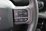 2025 Ford F-150 SuperCrew Cab 4x4 Pickup for sale #F250346 - photo 25