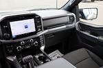 2025 Ford F-150 SuperCrew Cab 4x4 Pickup for sale #F250346 - photo 27