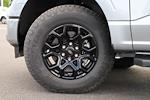 2025 Ford F-150 SuperCrew Cab 4x4 Pickup for sale #F250346 - photo 3