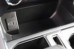 2025 Ford F-150 SuperCrew Cab 4x4 Pickup for sale #F250346 - photo 30