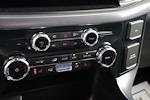 2025 Ford F-150 SuperCrew Cab 4x4 Pickup for sale #F250346 - photo 31
