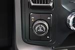 2025 Ford F-150 SuperCrew Cab 4x4 Pickup for sale #F250346 - photo 32
