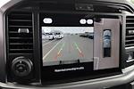 2025 Ford F-150 SuperCrew Cab 4x4 Pickup for sale #F250346 - photo 33