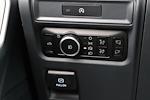 2025 Ford F-150 SuperCrew Cab 4x4 Pickup for sale #F250346 - photo 38