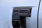 2025 Ford F-150 SuperCrew Cab 4x4 Pickup for sale #F250346 - photo 4