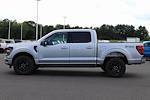 2025 Ford F-150 SuperCrew Cab 4x4 Pickup for sale #F250346 - photo 5
