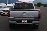 2025 Ford F-150 SuperCrew Cab 4x4 Pickup for sale #F250346 - photo 6