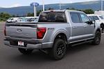 2025 Ford F-150 SuperCrew Cab 4x4 Pickup for sale #F250346 - photo 7