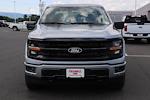 2025 Ford F-150 SuperCrew Cab 4x4 Pickup for sale #F250346 - photo 8