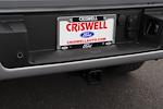 2025 Ford F-150 SuperCrew Cab 4x4 Pickup for sale #F250346 - photo 9