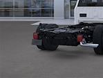 New 2025 Ford F-350 XL Regular Cab Cab Chassis for sale #F250353 - photo 21