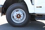 2025 Ford F-350 Regular Cab DRW RWD Knapheide Stake Bed for sale #F250353 - photo 3