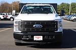 2025 Ford F-350 Regular Cab DRW RWD Knapheide Stake Bed for sale #F250353 - photo 7