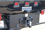 2025 Ford F-350 Regular Cab DRW RWD Knapheide Stake Bed for sale #F250353 - photo 8