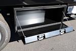 2025 Ford F-350 Regular Cab DRW RWD Knapheide Stake Bed for sale #F250353 - photo 9