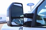 2025 Ford F-350 Regular Cab DRW RWD Knapheide Stake Bed for sale #F250353 - photo 10