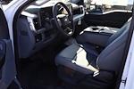 2025 Ford F-350 Regular Cab DRW RWD Knapheide Stake Bed for sale #F250353 - photo 11